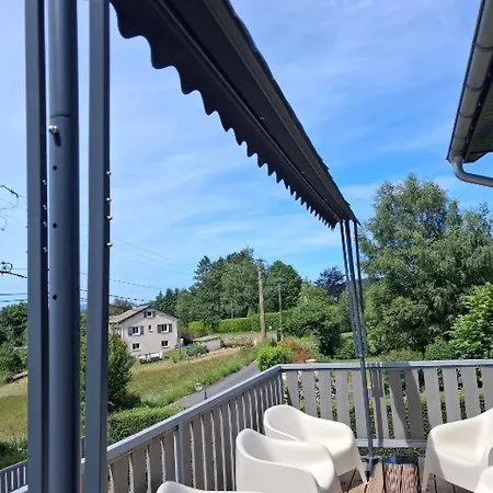 Hébergement de vacances De Crouzillac *