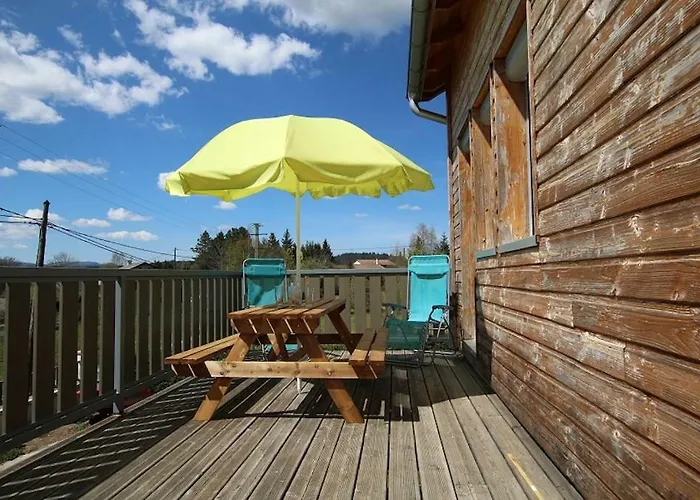 De Crouzillac Holiday home